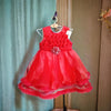 My Doll Choice