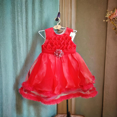 My Doll Choice
