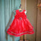 My Doll Choice