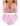 Ladies Bra Set – Elegant Lace Design with Comfortable Fit, Available in Various Sizes (2006)