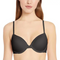 Black Padded Bra – Comfortable, Supportive & Stylish Lingerie (10029)