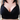 High Quality Imported Padded Bra {Women's Fashion Bra - Thin, Comfortable, Solid Color, Gathered Support}(10013)