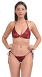 Hot & Sexy Bra and Panty Set – Bold, Flirty Lingerie for a Confident Look (2005)