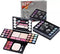 IGOODCO Women's Makeup Kit | 24 Eyeshadows, 3 Blushers, 2 Compacts & 8 Lip Colors (6006)