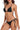 Hot & Sexy Bra and Panty Set – Bold, Flirty Lingerie for a Confident Look (2005)