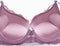 High-Quality Sexy Women's Bra & Panty Set – Two-Piece Lingerie for Comfort and Elegance(2013)