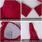 High Quality Imported Padded Bra {Women's Fashion Bra - Thin, Comfortable, Solid Color, Gathered Support} (10014)