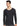 Men's Premium Thermal Set – Men’s Thermal Top Cotton Viscose Blend, Anti-Bacterial, Low Neck, Full Sleeve (7006)