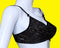 Cotton Fabric Bra – Comfortable & Breathable Everyday Support (10005)