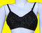 Cotton Fabric Bra – Comfortable & Breathable Everyday Support (10005)