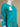 Single Shirt (Embroided)