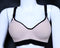 Beautiful Sexy Bra – Hot Design with a New Look for Ultimate Allure (10021)