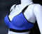 Beautiful Sexy Bra – Hot Design with a New Look for Ultimate Allure (10022)