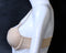 PrettyCat Women’s Beige Underwire Lightly Padded Bra and Panty Lingerie Set (10003)