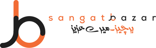 Sangatbazar