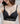 Imported Chines Bra Set {VarsBaby Low Back Floral Lace Push-Up Bra – Elegant U-Shaped Back Underwire Bra for Backless Dresses} (10018)