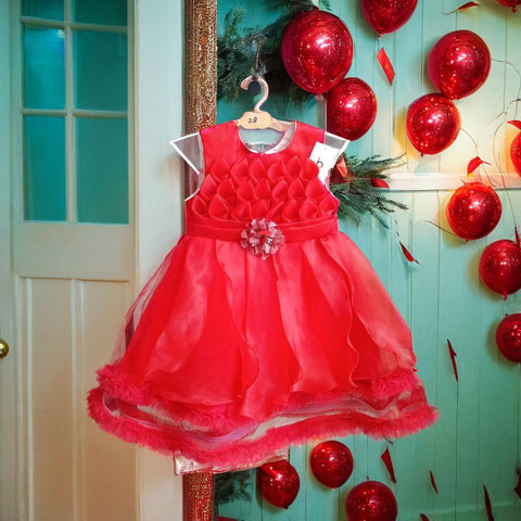 My Doll Choice