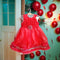 My Doll Choice