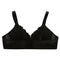 Net Cotton Bra – Breathable & Comfortable Everyday Lingerie (10026)