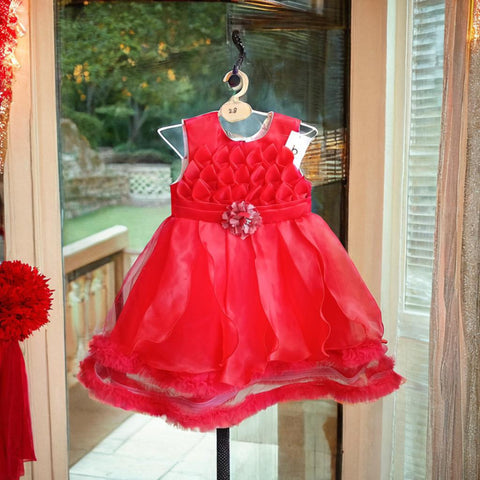 My Doll Choice