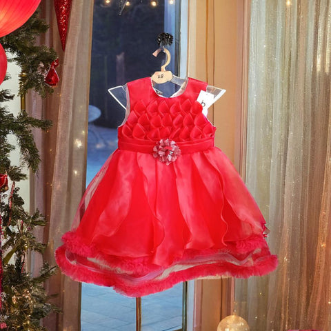 My Doll Choice