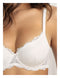 Padded Underwire Bra – Comfortable, Supportive, and Shaping Lingerie for Women (10031)